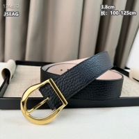 Tom Ford AAA Quality Belts For Men #1246117