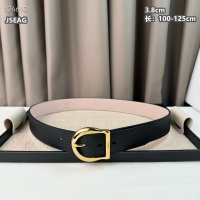 Cheap Tom Ford AAA Quality Belts For Men #1246117 Replica Wholesale [$68.00 USD] [ITEM#1246117] on Replica Tom Ford AAA Quality Belts