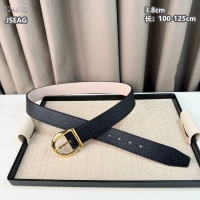 Cheap Tom Ford AAA Quality Belts For Men #1246117 Replica Wholesale [$68.00 USD] [ITEM#1246117] on Replica Tom Ford AAA Quality Belts