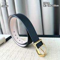 Cheap Tom Ford AAA Quality Belts For Men #1246117 Replica Wholesale [$68.00 USD] [ITEM#1246117] on Replica Tom Ford AAA Quality Belts