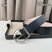 Tom Ford AAA Quality Belts For Men #1246118