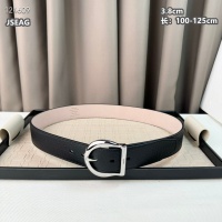 Cheap Tom Ford AAA Quality Belts For Men #1246118 Replica Wholesale [$68.00 USD] [ITEM#1246118] on Replica Tom Ford AAA Quality Belts