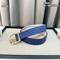 Tom Ford AAA Quality Belts For Men #1246121