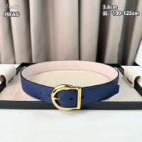 Cheap Tom Ford AAA Quality Belts For Men #1246121 Replica Wholesale [$68.00 USD] [ITEM#1246121] on Replica Tom Ford AAA Quality Belts