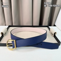 Cheap Tom Ford AAA Quality Belts For Men #1246121 Replica Wholesale [$68.00 USD] [ITEM#1246121] on Replica Tom Ford AAA Quality Belts