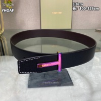 Tom Ford AAA Quality Belts For Men #1246128