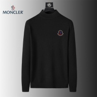 Cheap Moncler Sweaters Long Sleeved For Men #1246131 Replica Wholesale [$39.00 USD] [ITEM#1246131] on Replica Moncler Sweaters