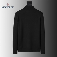 Cheap Moncler Sweaters Long Sleeved For Men #1246131 Replica Wholesale [$39.00 USD] [ITEM#1246131] on Replica Moncler Sweaters