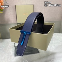 Cheap Tom Ford AAA Quality Belts For Men #1246132 Replica Wholesale [$64.00 USD] [ITEM#1246132] on Replica Tom Ford AAA Quality Belts