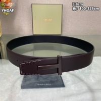 Tom Ford AAA Quality Belts For Men #1246133