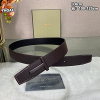 Cheap Tom Ford AAA Quality Belts For Men #1246133 Replica Wholesale [$64.00 USD] [ITEM#1246133] on Replica Tom Ford AAA Quality Belts