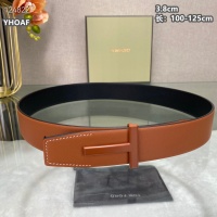 Tom Ford AAA Quality Belts For Men #1246135