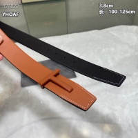 Cheap Tom Ford AAA Quality Belts For Men #1246135 Replica Wholesale [$64.00 USD] [ITEM#1246135] on Replica Tom Ford AAA Quality Belts