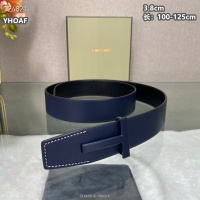 Cheap Tom Ford AAA Quality Belts For Men #1246136 Replica Wholesale [$64.00 USD] [ITEM#1246136] on Replica Tom Ford AAA Quality Belts