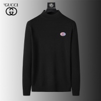 Gucci Sweaters Long Sleeved For Men #1246138