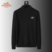 Hermes Sweaters Long Sleeved For Men #1246141