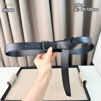 Cheap Yves Saint Laurent AAA Quality Belts For Unisex #1246145 Replica Wholesale [$56.00 USD] [ITEM#1246145] on Replica Yves Saint Laurent AAA Quality Belts