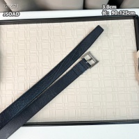 Cheap Yves Saint Laurent AAA Quality Belts For Unisex #1246146 Replica Wholesale [$56.00 USD] [ITEM#1246146] on Replica Yves Saint Laurent AAA Quality Belts