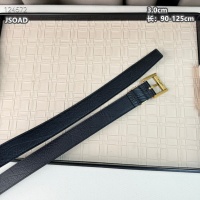 Cheap Yves Saint Laurent AAA Quality Belts For Unisex #1246147 Replica Wholesale [$56.00 USD] [ITEM#1246147] on Replica Yves Saint Laurent AAA Quality Belts