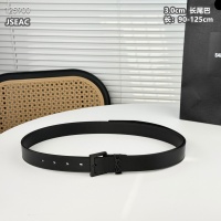 Cheap Yves Saint Laurent AAA Quality Belts For Unisex #1246150 Replica Wholesale [$52.00 USD] [ITEM#1246150] on Replica Yves Saint Laurent AAA Quality Belts