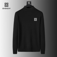 Givenchy Sweater Long Sleeved For Men #1246164