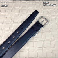 Cheap Yves Saint Laurent AAA Quality Belts For Unisex #1246166 Replica Wholesale [$52.00 USD] [ITEM#1246166] on Replica Yves Saint Laurent AAA Quality Belts