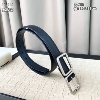 Cheap Yves Saint Laurent AAA Quality Belts For Unisex #1246166 Replica Wholesale [$52.00 USD] [ITEM#1246166] on Replica Yves Saint Laurent AAA Quality Belts