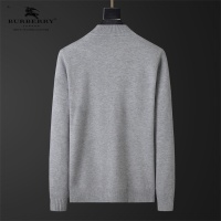 Cheap Burberry Fashion Sweaters Long Sleeved For Men #1246168 Replica Wholesale [$39.00 USD] [ITEM#1246168] on Replica Burberry Fashion Sweaters