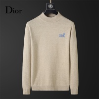 Cheap Christian Dior Sweaters Long Sleeved For Men #1246170 Replica Wholesale [$39.00 USD] [ITEM#1246170] on Replica Christian Dior Sweaters