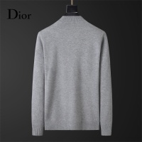 Cheap Christian Dior Sweaters Long Sleeved For Men #1246171 Replica Wholesale [$39.00 USD] [ITEM#1246171] on Replica Christian Dior Sweaters