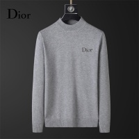 Cheap Christian Dior Sweaters Long Sleeved For Men #1246175 Replica Wholesale [$39.00 USD] [ITEM#1246175] on Replica Christian Dior Sweaters