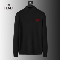 Fendi Sweaters Long Sleeved For Men #1246179