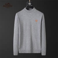 Cheap Hermes Sweaters Long Sleeved For Men #1246187 Replica Wholesale [$39.00 USD] [ITEM#1246187] on Replica Hermes Sweaters