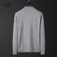 Cheap Hermes Sweaters Long Sleeved For Men #1246187 Replica Wholesale [$39.00 USD] [ITEM#1246187] on Replica Hermes Sweaters