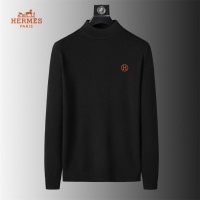 Hermes Sweaters Long Sleeved For Men #1246188