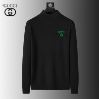 Gucci Sweaters Long Sleeved For Men #1246191