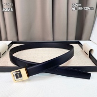 Cheap Yves Saint Laurent AAA Quality Belts For Unisex #1246199 Replica Wholesale [$48.00 USD] [ITEM#1246199] on Replica Yves Saint Laurent AAA Quality Belts