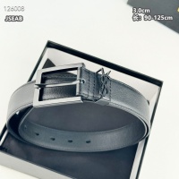 Cheap Yves Saint Laurent AAA Quality Belts For Unisex #1246203 Replica Wholesale [$48.00 USD] [ITEM#1246203] on Replica Yves Saint Laurent AAA Quality Belts