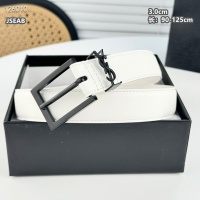 Cheap Yves Saint Laurent AAA Quality Belts For Unisex #1246205 Replica Wholesale [$48.00 USD] [ITEM#1246205] on Replica Yves Saint Laurent AAA Quality Belts