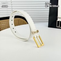 Cheap Yves Saint Laurent AAA Quality Belts For Unisex #1246206 Replica Wholesale [$48.00 USD] [ITEM#1246206] on Replica Yves Saint Laurent AAA Quality Belts