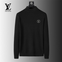 Louis Vuitton LV Sweaters Long Sleeved For Men #1246207