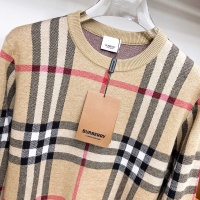 Cheap Burberry Fashion Sweaters Long Sleeved For Men #1246221 Replica Wholesale [$72.00 USD] [ITEM#1246221] on Replica Burberry Fashion Sweaters