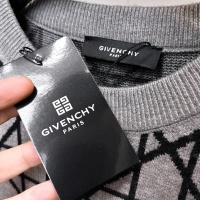 Cheap Givenchy Sweater Long Sleeved For Men #1246224 Replica Wholesale [$72.00 USD] [ITEM#1246224] on Replica Givenchy Sweater