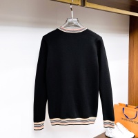 Cheap Burberry Fashion Sweaters Long Sleeved For Men #1246229 Replica Wholesale [$72.00 USD] [ITEM#1246229] on Replica Burberry Fashion Sweaters