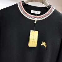 Cheap Burberry Fashion Sweaters Long Sleeved For Men #1246229 Replica Wholesale [$72.00 USD] [ITEM#1246229] on Replica Burberry Fashion Sweaters