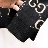 Cheap Gucci Sweaters Long Sleeved For Men #1246232 Replica Wholesale [$72.00 USD] [ITEM#1246232] on Replica Gucci Sweaters