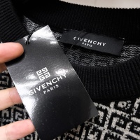 Cheap Givenchy Sweater Long Sleeved For Men #1246233 Replica Wholesale [$72.00 USD] [ITEM#1246233] on Replica Givenchy Sweater