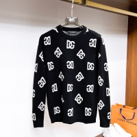 Givenchy Sweater Long Sleeved For Men #1246234