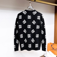 Cheap Givenchy Sweater Long Sleeved For Men #1246234 Replica Wholesale [$72.00 USD] [ITEM#1246234] on Replica Givenchy Sweater