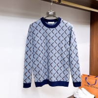 Christian Dior Sweaters Long Sleeved For Men #1246235